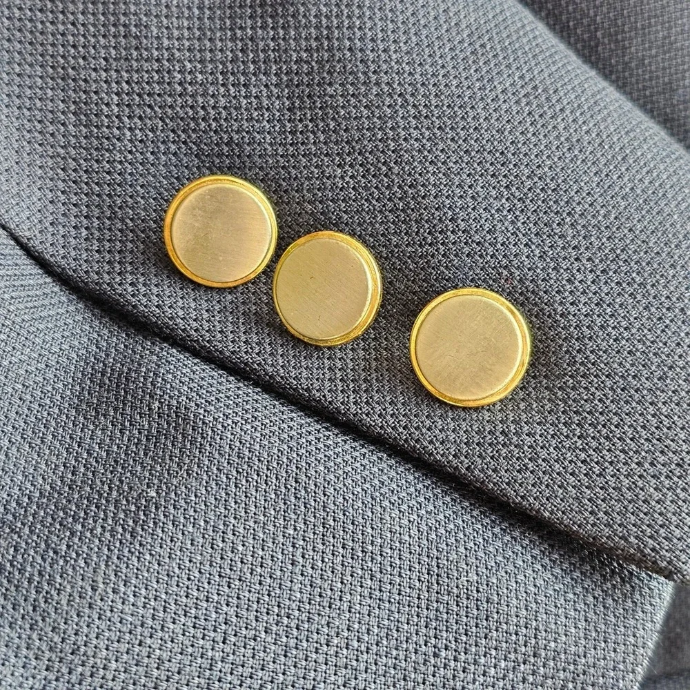 Dior christian monsieur
